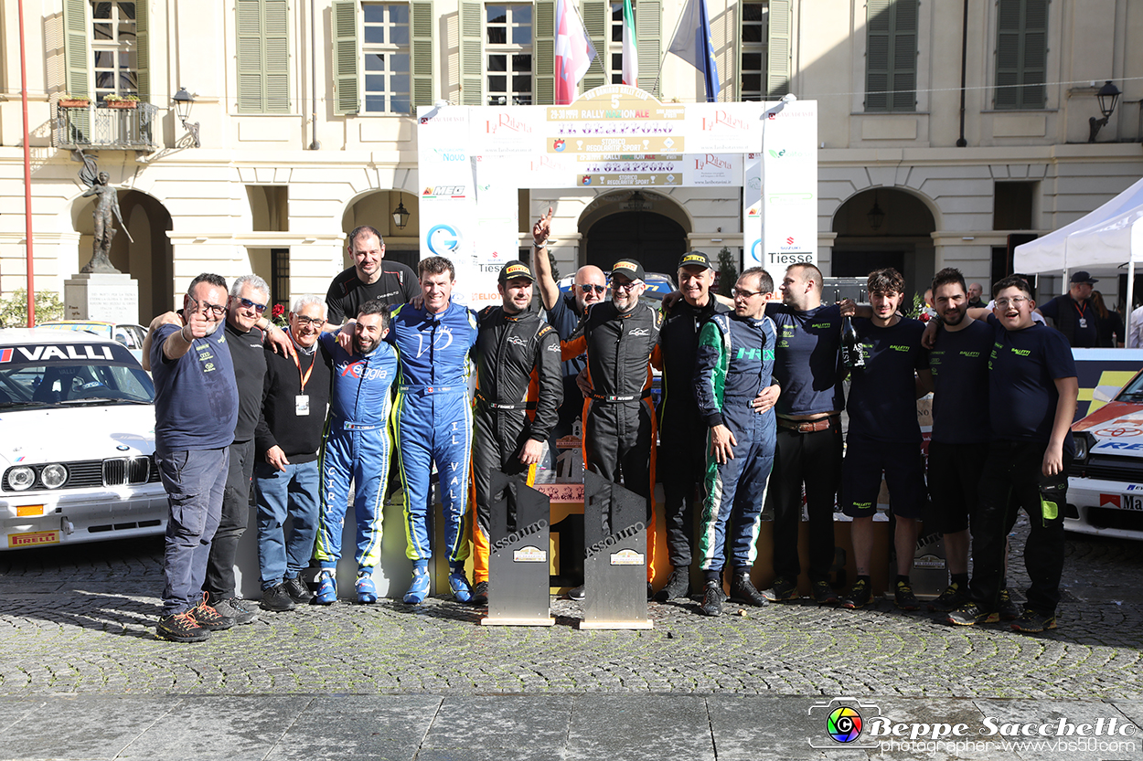 VBS_3316 - Rally Nazionale Il Grappolo Storico 2025 - Premiazione.jpg